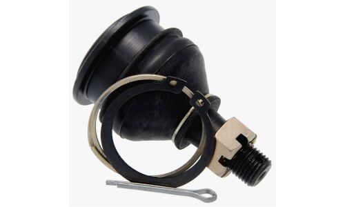 Опора шаровая Febest, арт. 0220-A60UPF