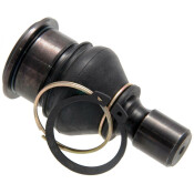 Опора шаровая Febest, арт. 0220-J32