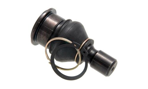 Опора шаровая Febest, арт. 0220-J32