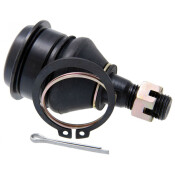 Опора шаровая Febest, арт. 0220-P11