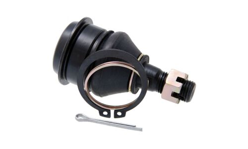 Опора шаровая Febest, арт. 0220-P11