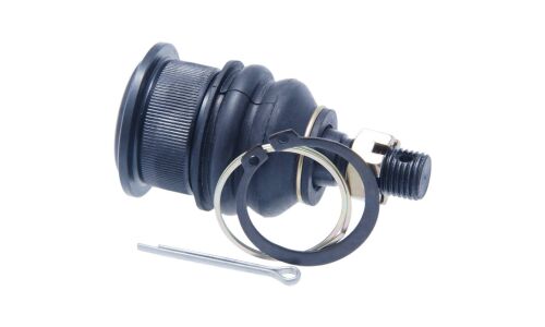 Опора шаровая Febest, арт. 0220-T30