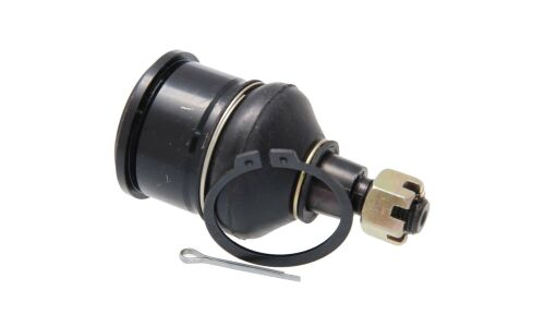 Опора шаровая Febest, передняя, нижняя, арт. 0320-CUD