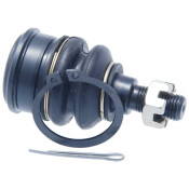 Опора шаровая Febest, арт. 0320-GJ1F