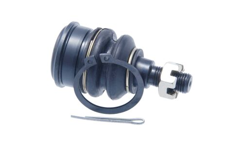 Опора шаровая Febest, арт. 0320-GJ1F