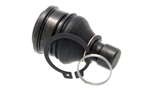 Опора шаровая Febest, арт. 0520-CX