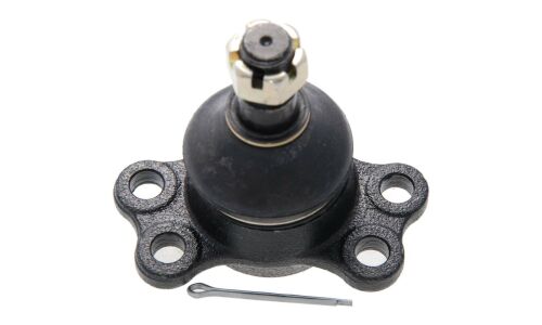 Опора шаровая Febest, арт. 1420-REXLF