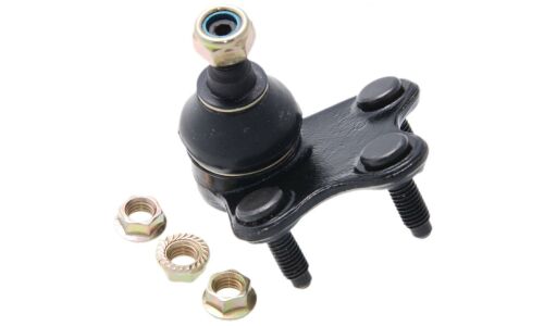 Опора шаровая Febest, передняя, нижняя, правая, арт. 2320-9N5FR
