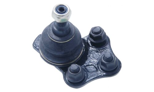 Опора шаровая Febest, арт. 2420-DUSTF