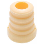 Отбойник амортизатора Febest, арт. HD-RER