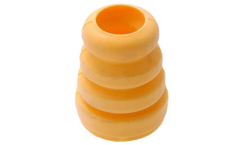 Отбойник амортизатора Febest, арт. MZD-DE