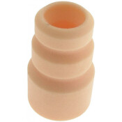 Отбойник амортизатора Febest, арт. SZD-LNF