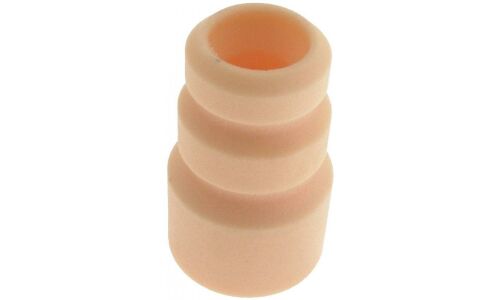 Отбойник амортизатора Febest, арт. SZD-LNF