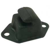 Отбойник амортизатора Febest, арт. TD-KR52F Отбойник амортизатора Febest, арт. TD-KR52F