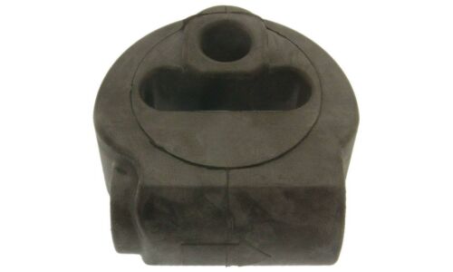 Крепление выхлопной трубы Febest, арт. HEXB-007