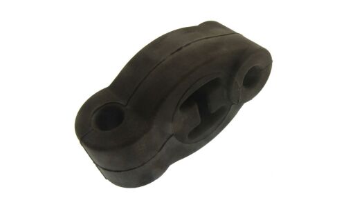 Крепление выхлопной трубы Febest, арт. MEXB-05