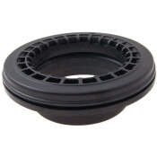 Подшипник опоры амортизатора Febest, арт. CHB-CAP