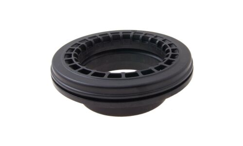 Подшипник опоры амортизатора Febest, арт. CHB-CAP
