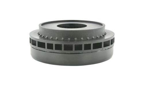 Подшипник опоры амортизатора Febest, арт. MZB-DY3