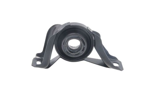 Подшипник карданного вала Febest, арт. TCB-002