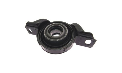 Подшипник карданного вала Febest, арт. TCB-019