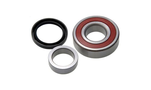 Подшипник полуоси Febest, арт. AS-358021-KIT