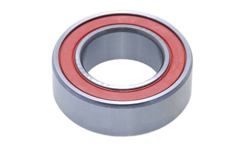 Подшипник привода Febest опорный, арт. AS-356220