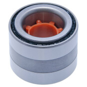 Подшипник ступицы колеса Febest, арт. DAC386552-48