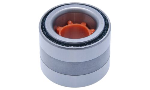 Подшипник ступицы колеса Febest, арт. DAC386552-48