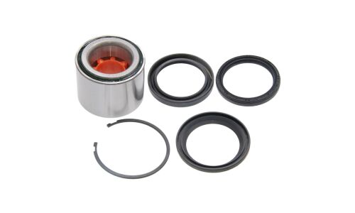 Подшипник ступицы колеса Febest, арт. DAC386552-48KIT