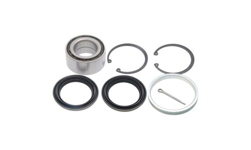 Подшипник ступицы колеса Febest, арт. DAC42763538-KIT