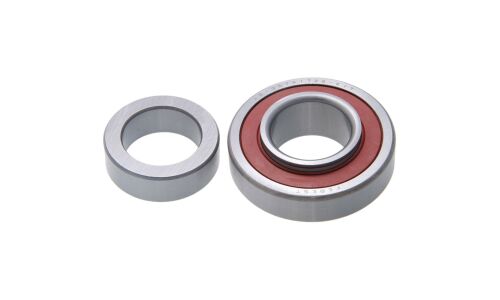 Подшипник полуоси Febest, арт. AS-35741726-KIT