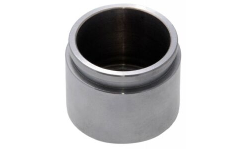 Поршень тормозного суппорта Febest, передний, арт. 0176-ACU15F