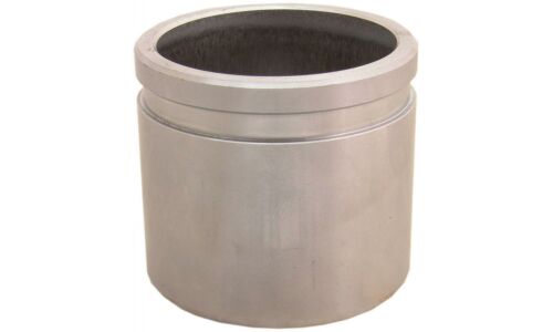 Поршень тормозного суппорта Febest, передний, арт. 0276-N15F