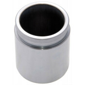 Поршень тормозного суппорта Febest, передний, арт. 0276-R50F