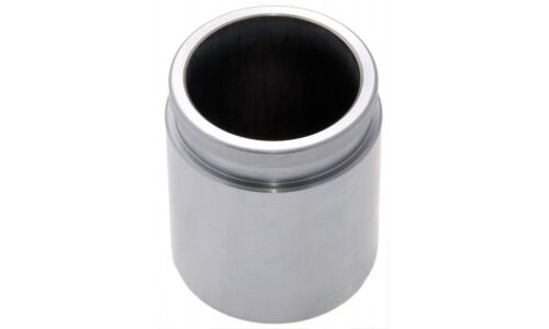 Поршень тормозного суппорта Febest, передний, арт. 0276-R50F