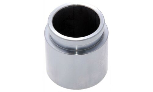 Поршень тормозного суппорта Febest, задний, арт. 0276-Z50R