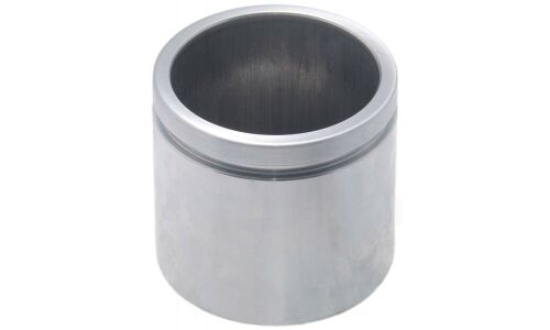 Поршень тормозного суппорта Febest, передний, арт. 0376-CLF