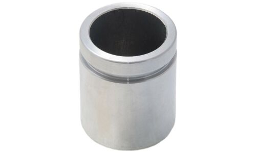 Поршень тормозного суппорта Febest, задний, арт. 0376-RD5R