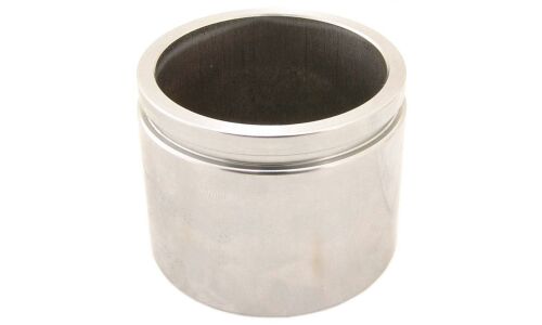 Поршень тормозного суппорта Febest, передний, арт. 0576-GG18F