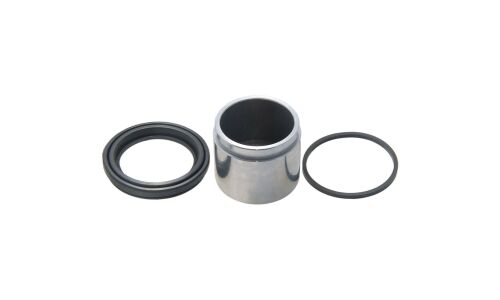 Ремкомплект поршня тормозного суппорта Febest, передний, арт. 0776-GVJBF-KIT