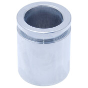 Поршень тормозного суппорта Febest, задний, арт. 0176-MCV20R