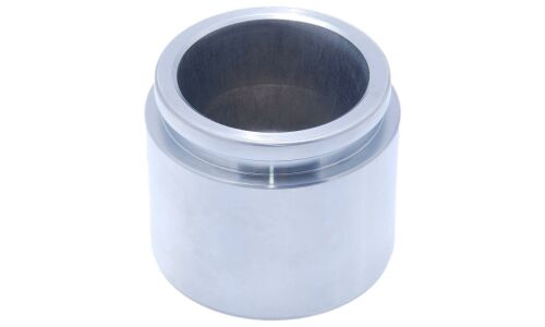 Поршень тормозного суппорта Febest, передний, арт. 0176-ZZE120F