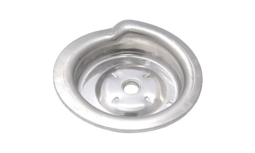 Проставка пружины верхняя | прав/лев Febest, арт. BMSI-E39