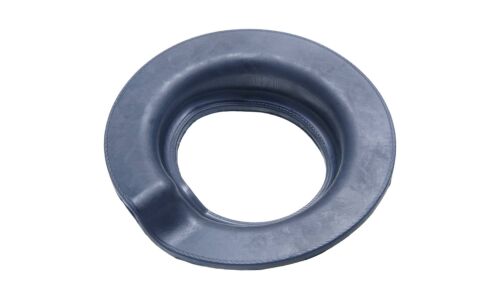 Проставка задней пружины нижняя | зад прав/лев Febest, арт. MSI-V97RL