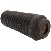 Пыльник-отбойник амортизатора Febest, арт. NSHB-N30F