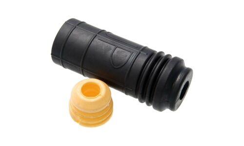 Пыльник-отбойник амортизатора Febest, арт. NSHB-Z51R