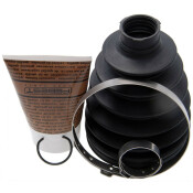 Пыльник ШРУСа Febest, арт. 0117P-ACV40