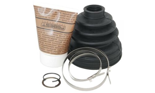 Пыльник ШРУСа Febest, арт. 0215-R51T