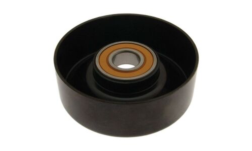 Ролик приводного ремня Febest натяжной, арт. 0187-2UZFE